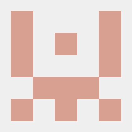 xhomestar|xHomestar · GitHub.